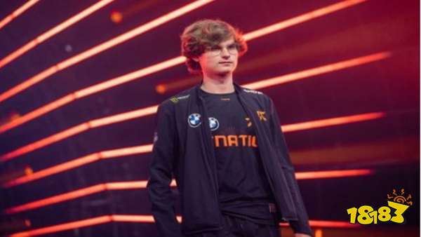 FNC队内矛盾爆发 FNC内部到底发生了什么