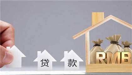 网贷平台排行_2024年前十名网贷排名十大借款app排行榜一览