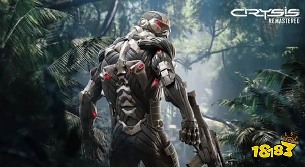 孤岛危机三部曲多少钱 孤岛危机三部曲Switch售价介绍