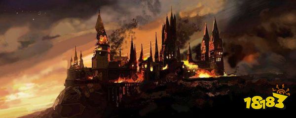 哈利波特魔药怎么用