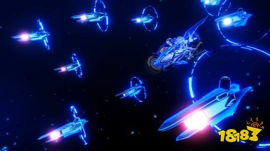 米哈游《崩坏3》11月登陆Steam 最低配置需GTX660