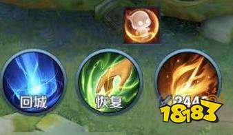 王者荣耀赵云怎么玩？赵云打野刀选这个最厉害