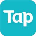 taptap最新版本2024v2.64.1官网版