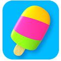 Zenly app下载安装免费版