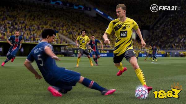 世界足坛的权力游戏,FIFA如何定义现代足球