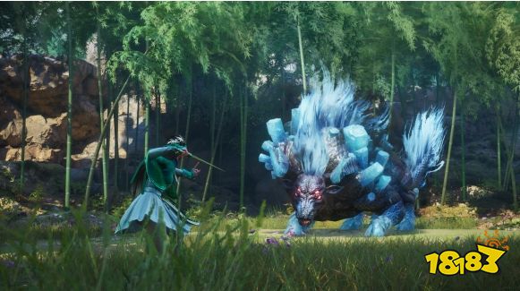 仙剑奇侠传7游戏无法下载解决指南