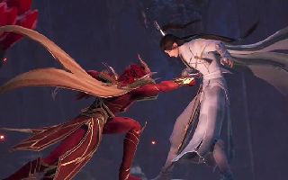 仙剑奇侠传7boss战重楼打法攻略