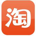 下载淘宝网正版app