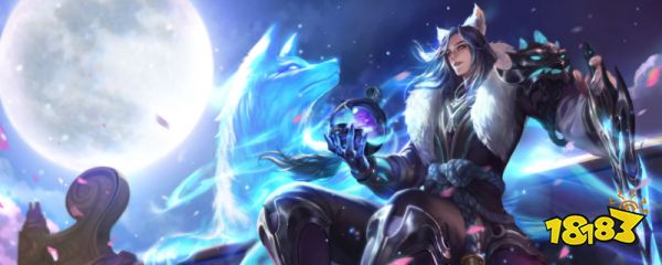 王者荣耀怎么取消qq一键登录