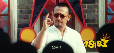 英雄联盟手游取消ELO机制,可以从此告别牛马队友吗?