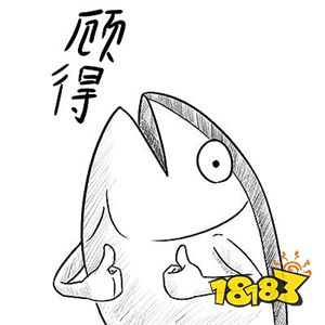 英雄联盟手游取消ELO机制,可以从此告别牛马队友吗?