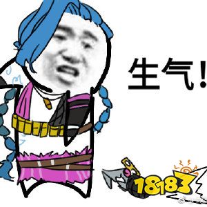 英雄联盟手游取消ELO机制,可以从此告别牛马队友吗?