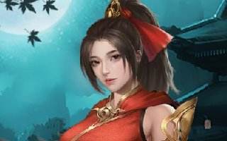 剑网1唐门最强玩法攻略 剑网1唐门技能介绍