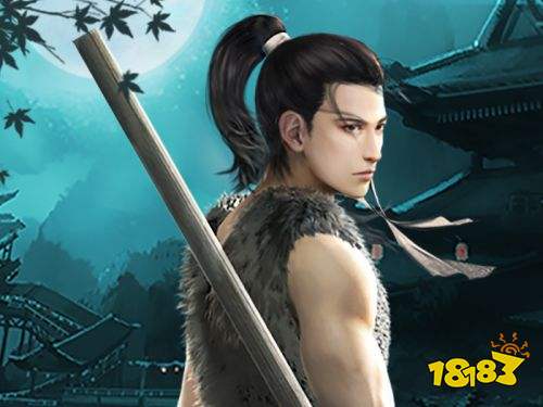 剑网1最强装备提升教学 剑网1装备提升攻略