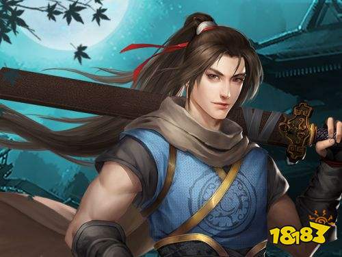 剑网1最强装备提升教学 剑网1装备提升攻略