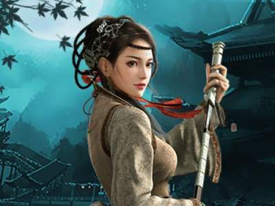 剑网1每日杀手任务