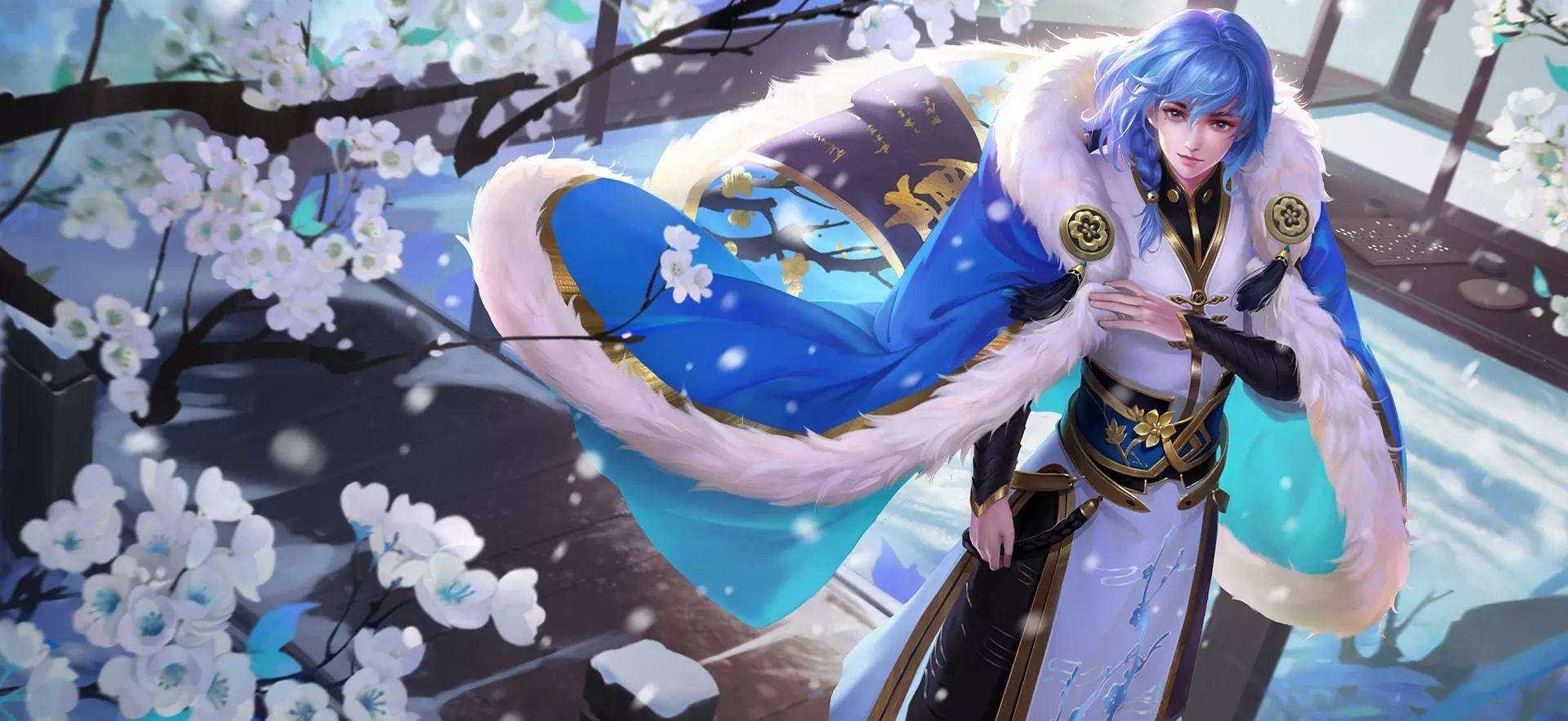 什么英雄克制妲己？对线妲己玩什么厉害？请用他