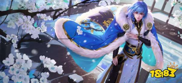 什么英雄克制妲己?对线妲己玩什么厉害?请用他