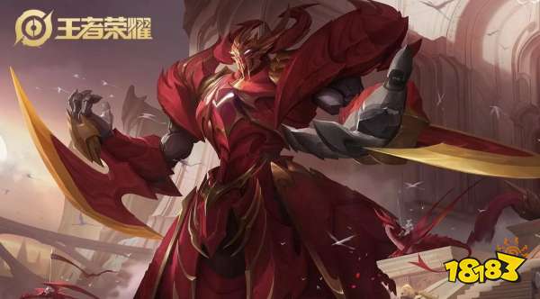 什么英雄克制妲己?对线妲己玩什么厉害?请用他