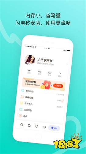 497x883bb.jpg