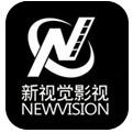 新视觉影院6080手机端下载