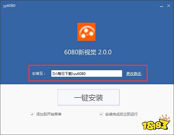 145758-5fa3a276cc52b.png