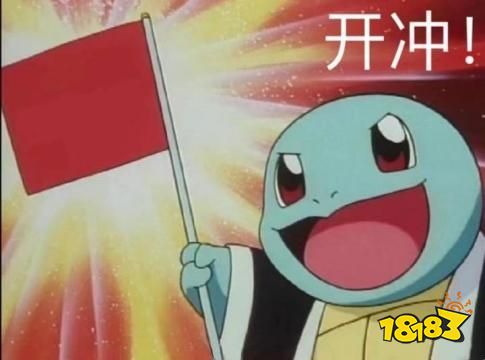 LOL手游中怎么玩好打野?一篇文章教会你