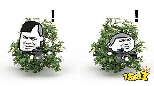 LOL手游中怎么玩好打野?一篇文章教会你