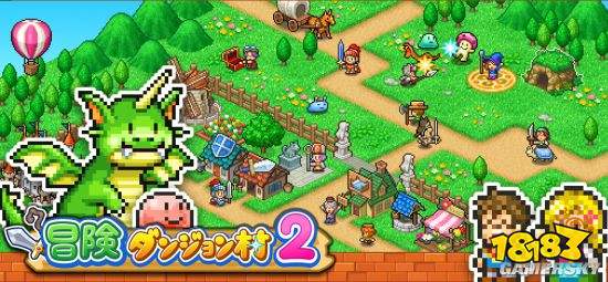 TapTap回应开罗告玩家书论坛帖删除事件：识君版主所为