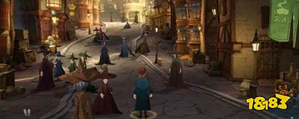 阿瓦达索命歧途皮肤怎么得