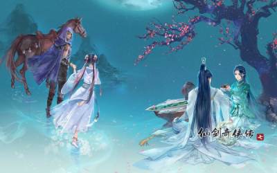 仙剑奇侠传7毒樟守卫怎么打 毒樟守卫打法技巧