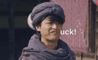 索尼骚操作不断，玩家怨声载道