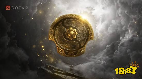 《Dota2》LGD战队选手“XinQ”发文：战队没发挥出水平 输并不是因为猛犸