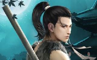 剑网1平民职业选择攻略 剑网1平民怎么选职业