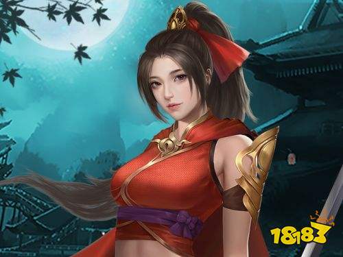 剑网1最全装备系统详细分析 剑网1装备系统介绍