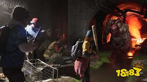 喋血复仇缺少可执行文件是为什么 怎么添加可执行文件