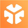 t3出行app下载安装