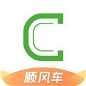 曹操出行官方最新版下载