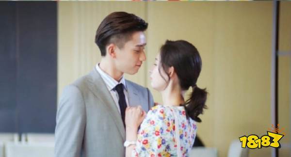 只是结婚的关系更新时间 只是结婚的关系总共多少集