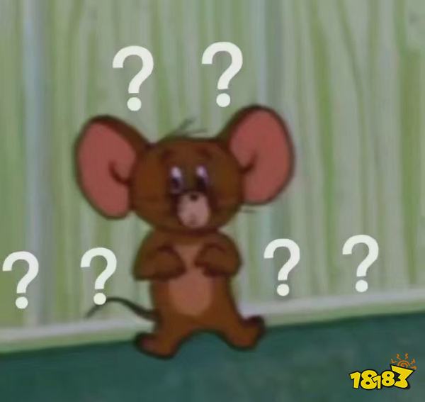 英雄联盟手游新手上单英雄推荐,教你如何轻松上分