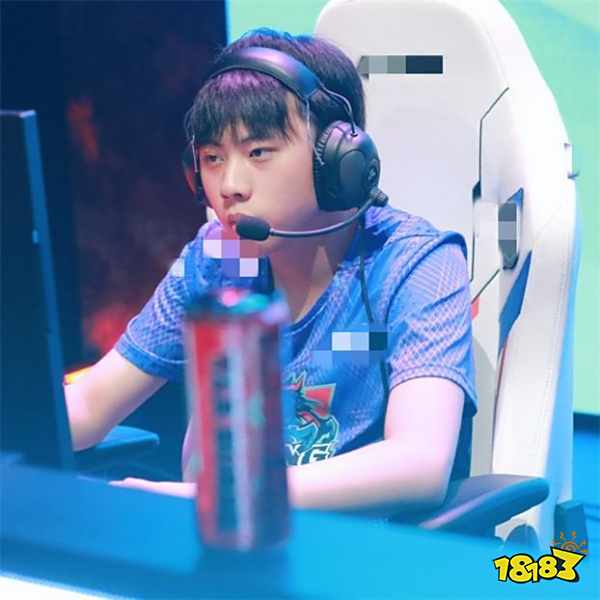 LNG上单阿乐为什么是“50块上单” “50块上单”事件