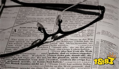 2022年研究生考试成绩查询时间及成绩查询入口