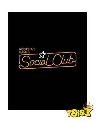 steam绑定的R星账号解除绑定保姆级教程分享