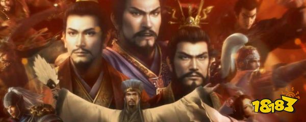 张任带什么战法