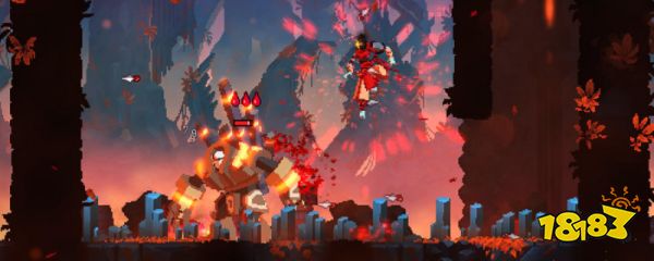 重生细胞1到5细胞区别