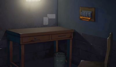 密室逃脱绝境系列11游乐园全攻略 视频攻略讲解