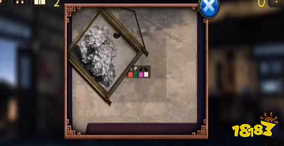 密室逃脱绝境系列常用术语有哪些 常用术语汇总