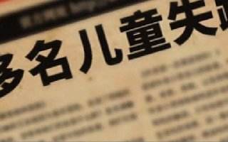 密室逃脱绝境系列优质国产解谜游戏 等你来战！