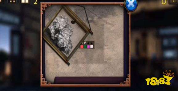 密室逃脱绝境系列进不去怎么办 详细解决步骤分享