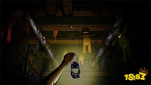 密室逃脱绝境系列在哪下载 全系列下载地址分享